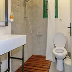 Armonia Sithonia Apart-hotel Nikiti (Sithonia)