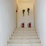 Armonia Sithonia Aparthotel