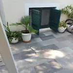 Armonia Sithonia